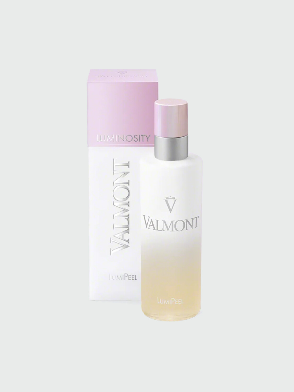 VALMONT -LUMIPEEL 150 ml 0