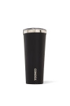 CORKCICLE TUMBLER 700ML MATTE BLACK