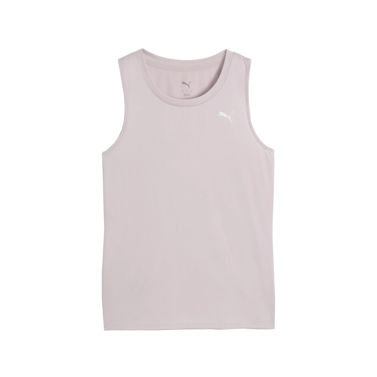 Musculosa Puma Train All Day Essentials - 49 