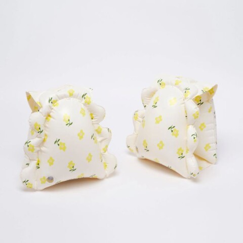 Alitas inflables Mima the Fairy