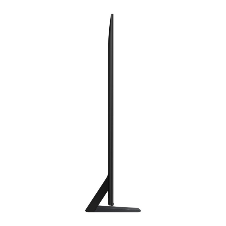 Smart TV Samsung 65" QLED Q8F 4K Vision AI (2025) Smart TV Samsung 65" QLED Q8F 4K Vision AI (2025)