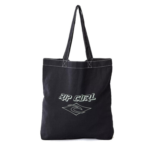 Morral Rip Curl Variety 3 Pack Tote Morral Rip Curl Variety 3 Pack Tote