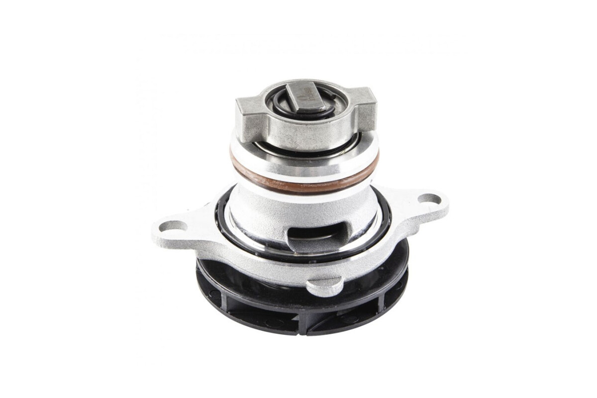 Bomba Agua s/Carcaza Fiat Argo/Strada 18-25 Bomba Agua s/Carcaza Fiat Argo/Strada 18-25
