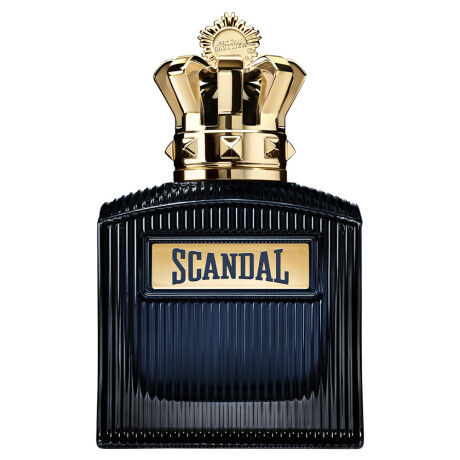 Perfume Jean Paul Gaultier Scandal Intense Pour Homme EDP 150ml Perfume Jean Paul Gaultier Scandal Intense Pour Homme EDP 150ml