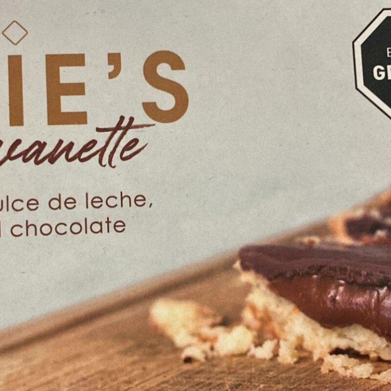 Havanette 300 grs Annie Havanette 300 grs Annie