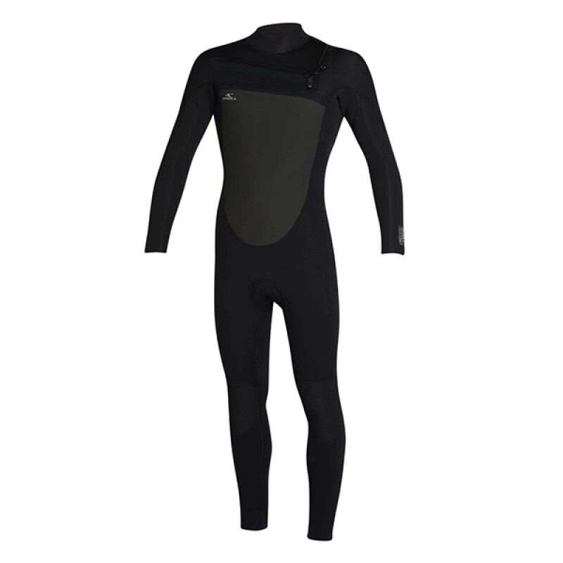 Traje - O'Neill - Focus 3/2mm - Chest Zip Traje - O'Neill - Focus 3/2mm - Chest Zip