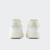 Championes New Balance CT302 Blanco