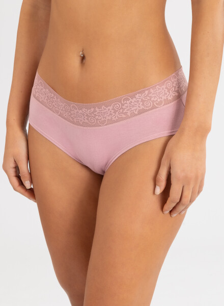 Bikini 159606 Rosado