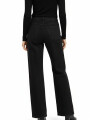 Pantalon Besanzon Negro