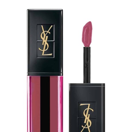 Ysl Vernis A Levres Water Stain 617 Ysl Vernis A Levres Water Stain 617