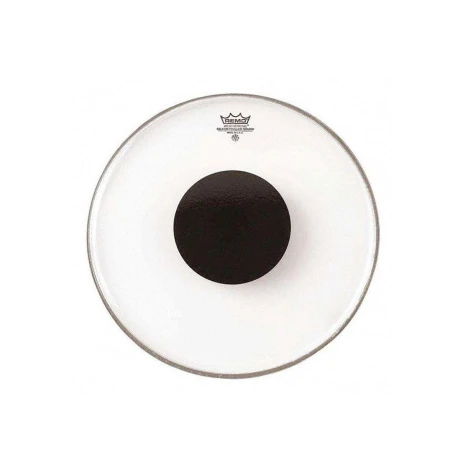 Parche Remo Encore Controlled Sound Clear 10 Parche Remo Encore Controlled Sound Clear 10