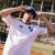 GORRO PILUSO Umbro 001