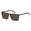 Tommy Hilfiger Th 2077/s N9pir