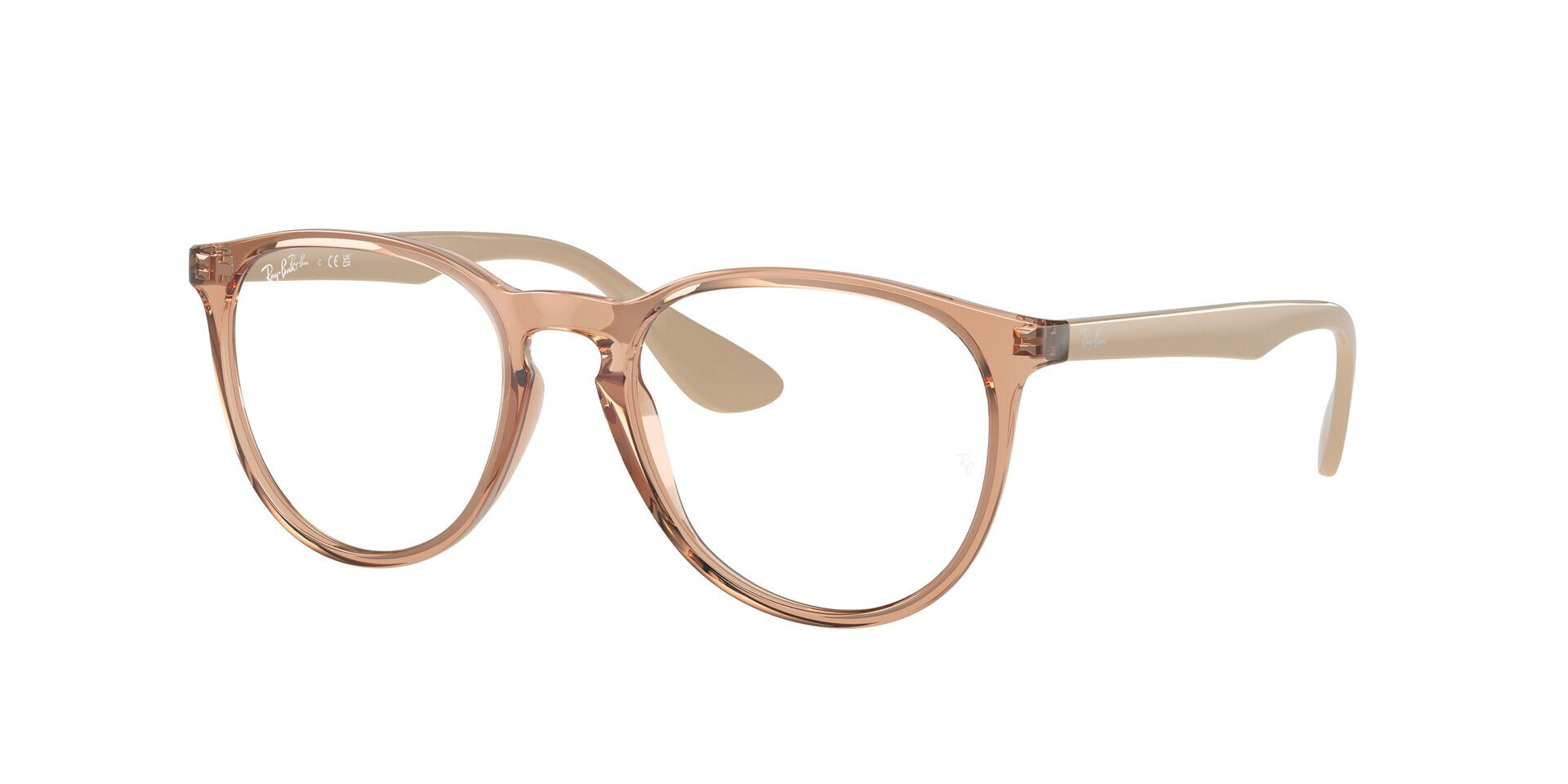 RAY BAN receta 7046 COL 8339 