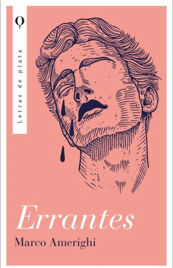 Errantes Errantes