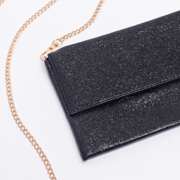 SOBRE DUBROVNIK NEGRO SOBRE DUBROVNIK NEGRO