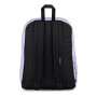 Mochila Superbreak - Unisex Pastel Lilac