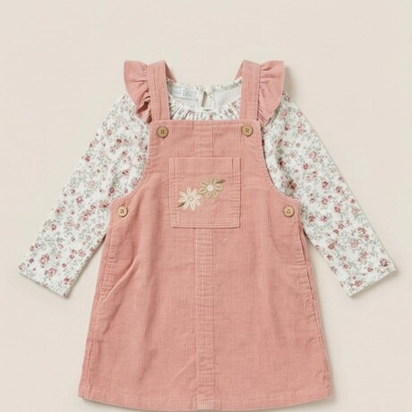 REMERA NENA REMERA NENA