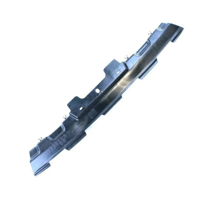 ENCAUZADOR RADIADOR SUPERIOR NIVUS 2025 Encauzador Radiador Superior Nivus 2025