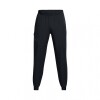 PANTALON UNDER ARMOUR UNSTOPPABLE JOGGERS Black