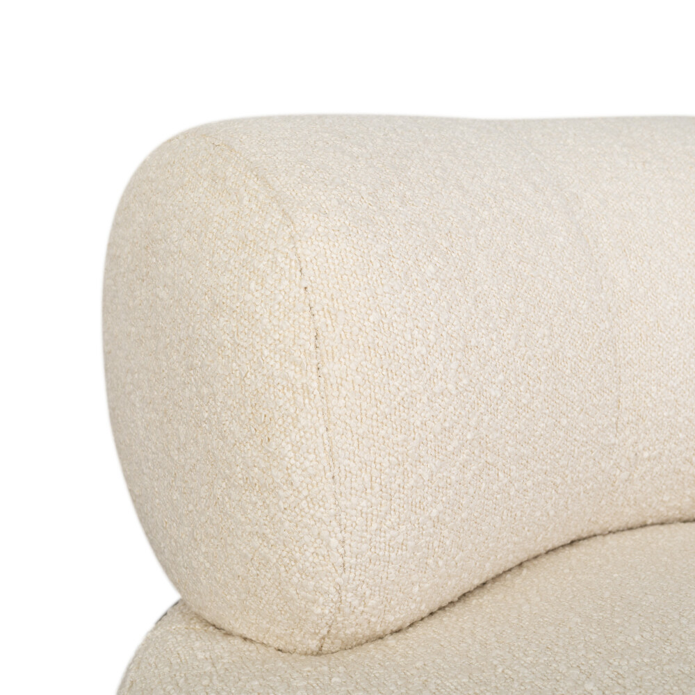 BUTACA TELA-PREMIUM NATURAL-BEIGE ROLLS MARFIL