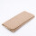 SECA PLATOS TEXTIL BEIGE