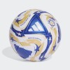 Pelota Adidas Liga Final del Mundial de Cluber Fifa Blanco