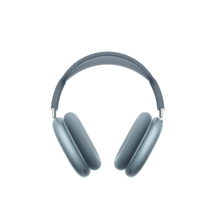Auriculares Apple Airpods Max 2024 MWW63 Blue Auriculares Apple Airpods Max 2024 MWW63 Blue