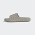Ojotas Adidas Adilette 22 Beige