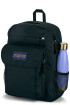 MOCHILA UNION PACK BLACK