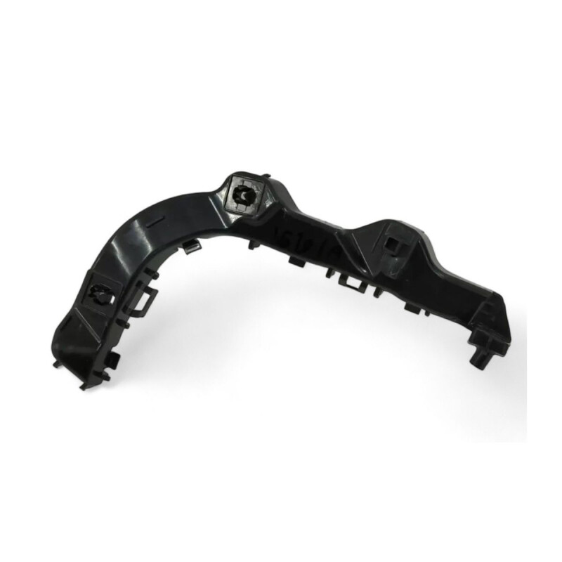 GUIA DE PARAGOLPE TRASERO Guia De Paragolpe Trasero