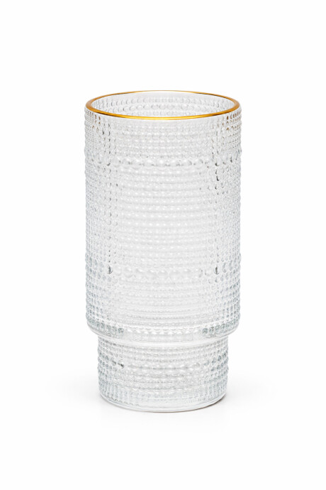 Vaso Atenea Estampado 2