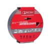 CINTA ADHESIVA ANTIDESLIZANTE 25MM X 5M CINTA ADHESIVA ANTIDESLIZANTE 25MM X 5M