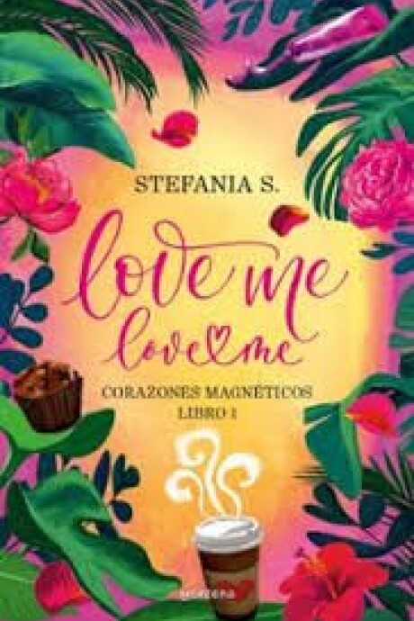 LOVE ME LOVE ME 1 LOVE ME LOVE ME 1