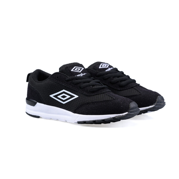 Championes Hall Pass Umbro Niños 029