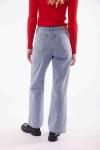 JEAN ZAIRA WIDE LEG AZUL CLARO