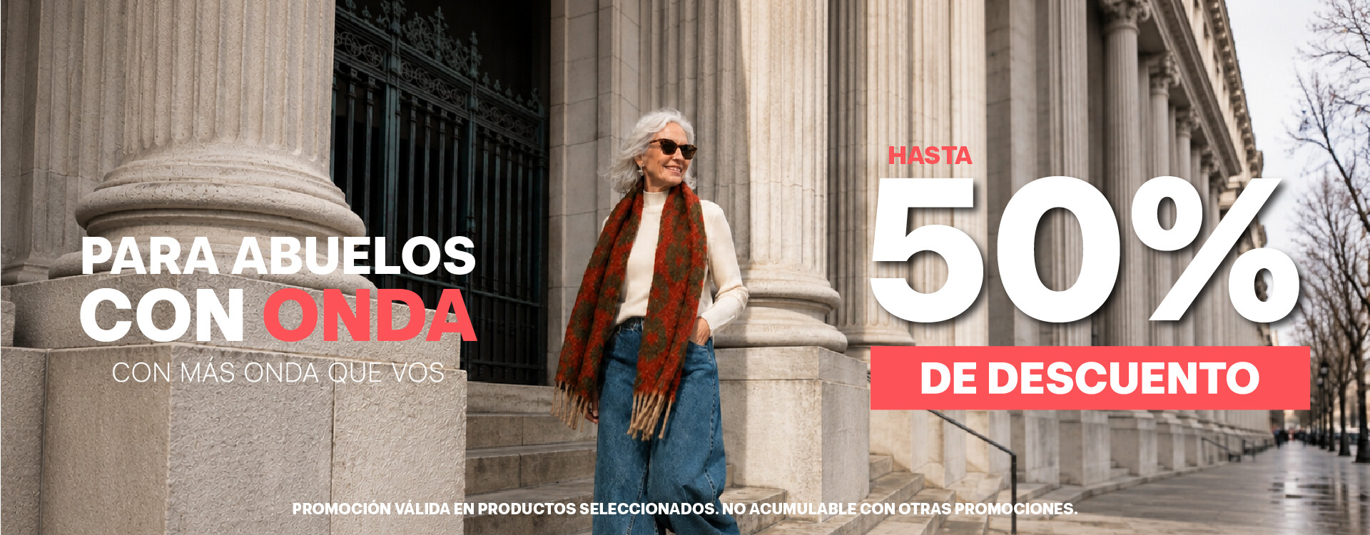 Día del Abuelo