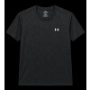 Remera Under Armour Tech Pixelate SSC 6012302-001 Remera Under Armour Tech Pixelate SSC 6012302-001