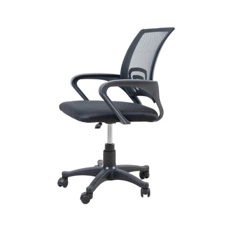 Silla de oficina AeroMesh Silla de oficina AeroMesh