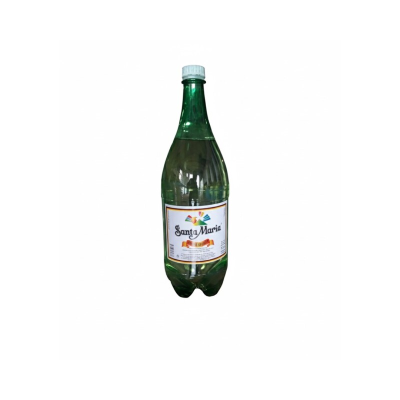 SIDRA SANTA MARIA 1.5L Sidra Santa Maria 1.5l