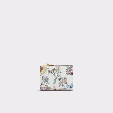VERVENE BRIGHT PINK MIX MAT SYNTHETIC PASTEL MULTI