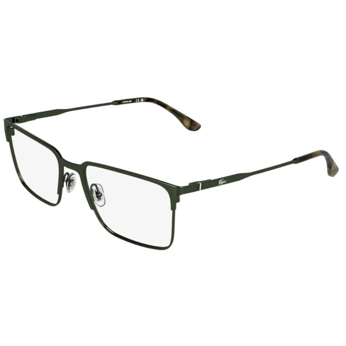 Lacoste 2321 
