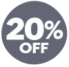 Noe_20%