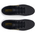 UA Charged Pursuit 3 BL-GRY GRY-110