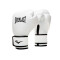 GUANTE DE BOXEO EVERLAST CORE BK L/XL WHITE