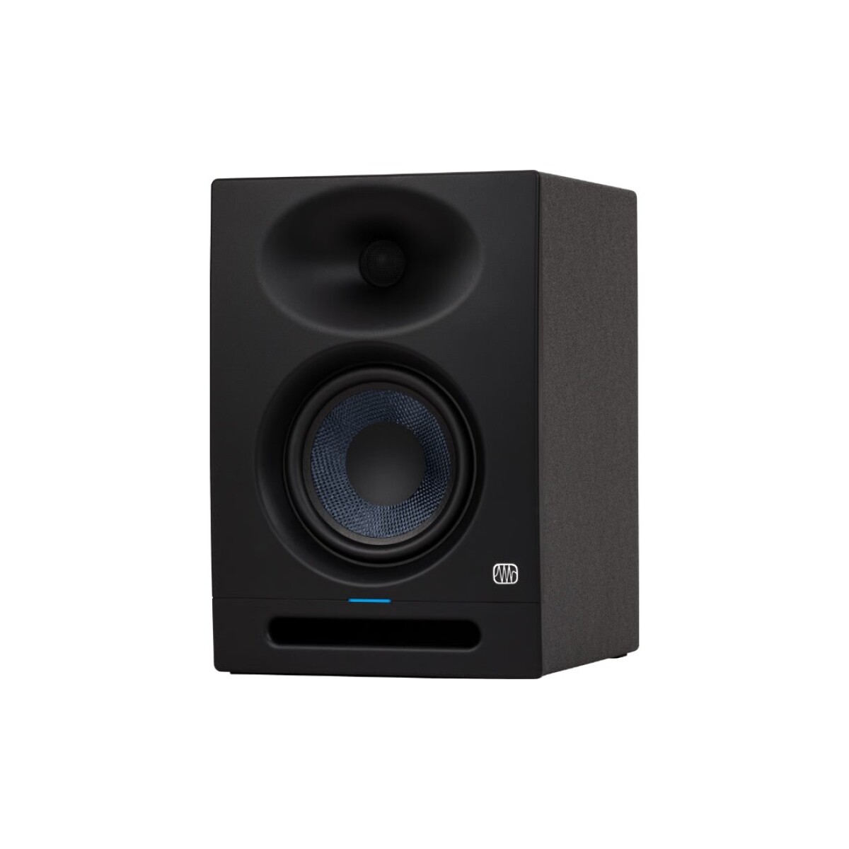 Caja Acustica Presonus Studio 5" Monitor C/u 