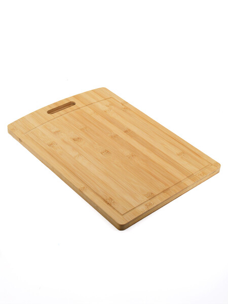 TABLA ALIMENTOS RANURA BEIGE