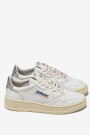 ZAPATILLA MEDALIST LOW Blanco