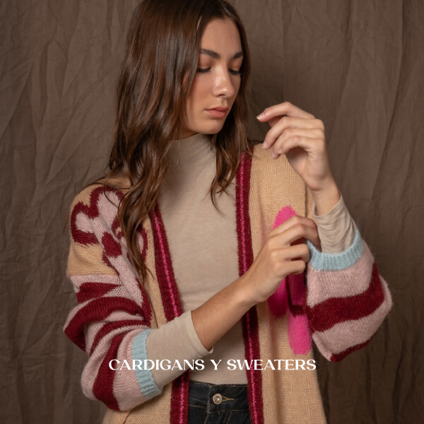 autumn 25 sweaters women