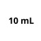 Bureta con Llave Teflón Clase A con Certificado de Lote 100 mL